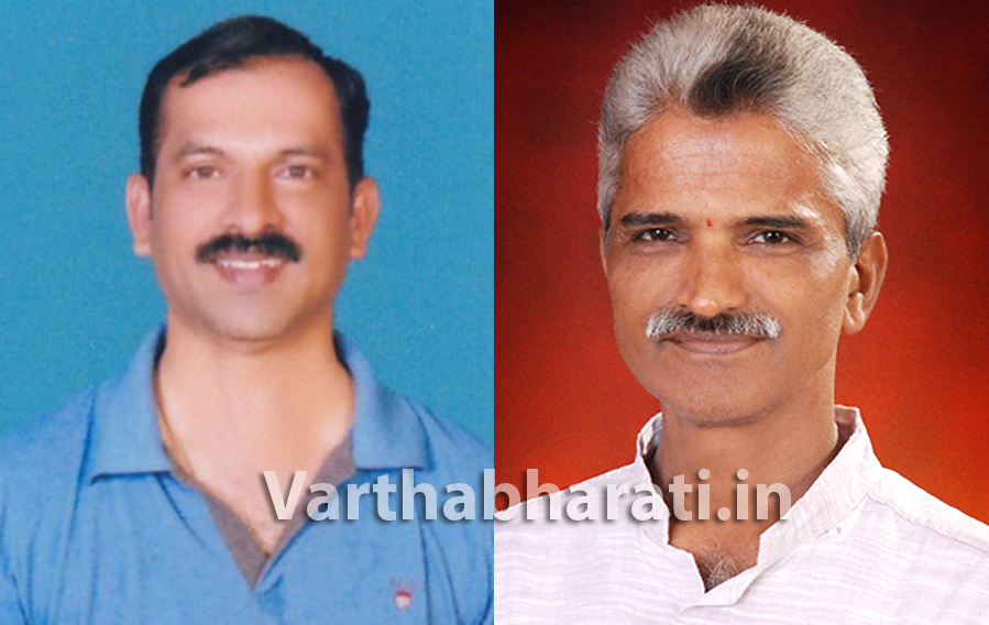 ಅನುಬೆಳ್ಳೆ , ಸದಾನಂದ ನಾರಾವಿ ಅವರಿಗೆ ಪ್ರಶಸ್ತಿ